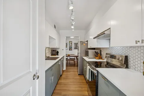 $339,000 | 6060 Birchbrook Drive, Unit 159, Dallas, TX 75206