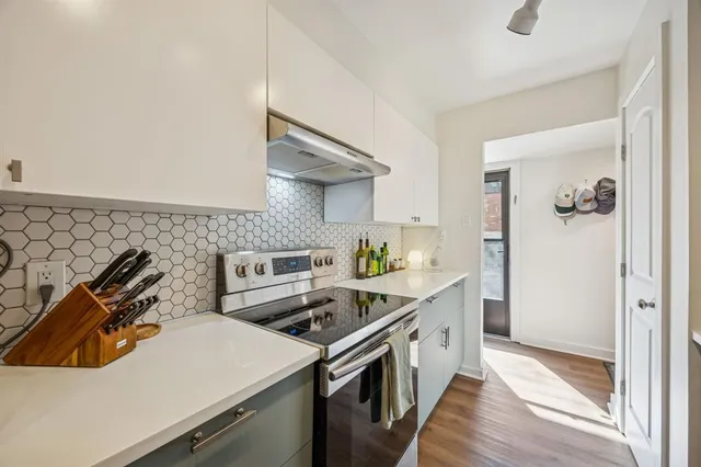 $339,000 | 6060 Birchbrook Drive, Unit 159, Dallas, TX 75206