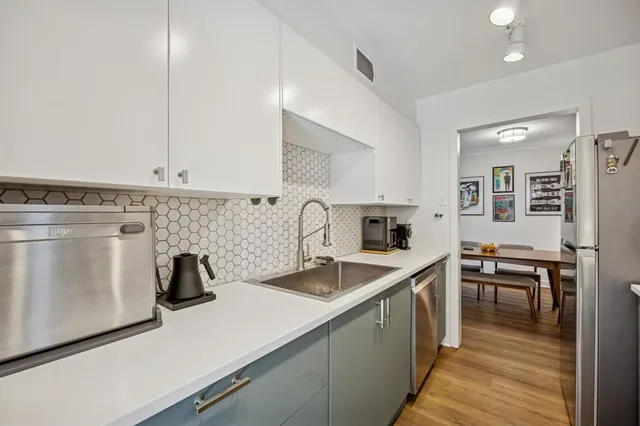 $339,000 | 6060 Birchbrook Drive, Unit 159, Dallas, TX 75206