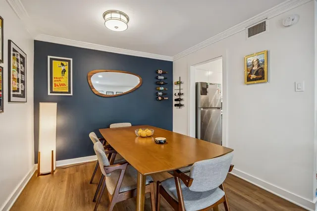 $339,000 | 6060 Birchbrook Drive, Unit 159, Dallas, TX 75206