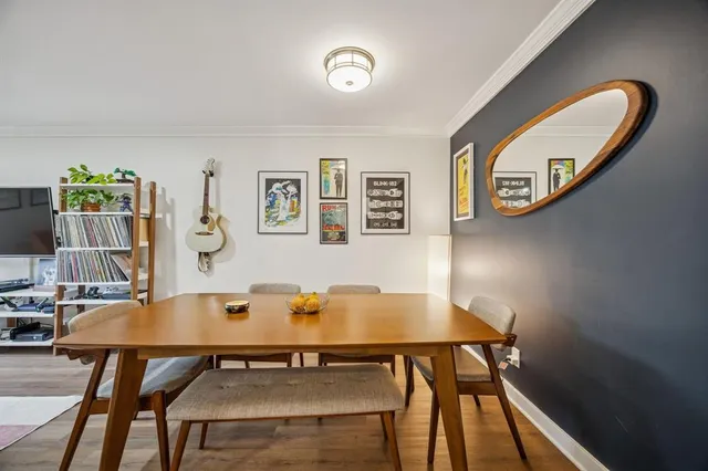 $339,000 | 6060 Birchbrook Drive, Unit 159, Dallas, TX 75206