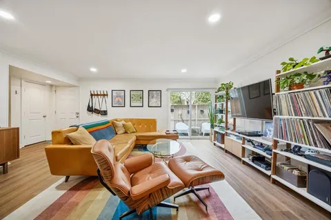 $339,000 | 6060 Birchbrook Drive, Unit 159, Dallas, TX 75206