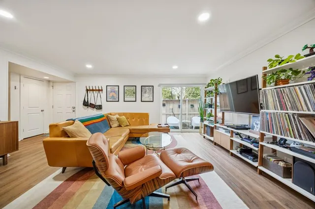 $339,000 | 6060 Birchbrook Drive, Unit 159, Dallas, TX 75206