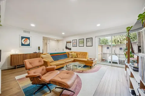 $339,000 | 6060 Birchbrook Drive, Unit 159, Dallas, TX 75206