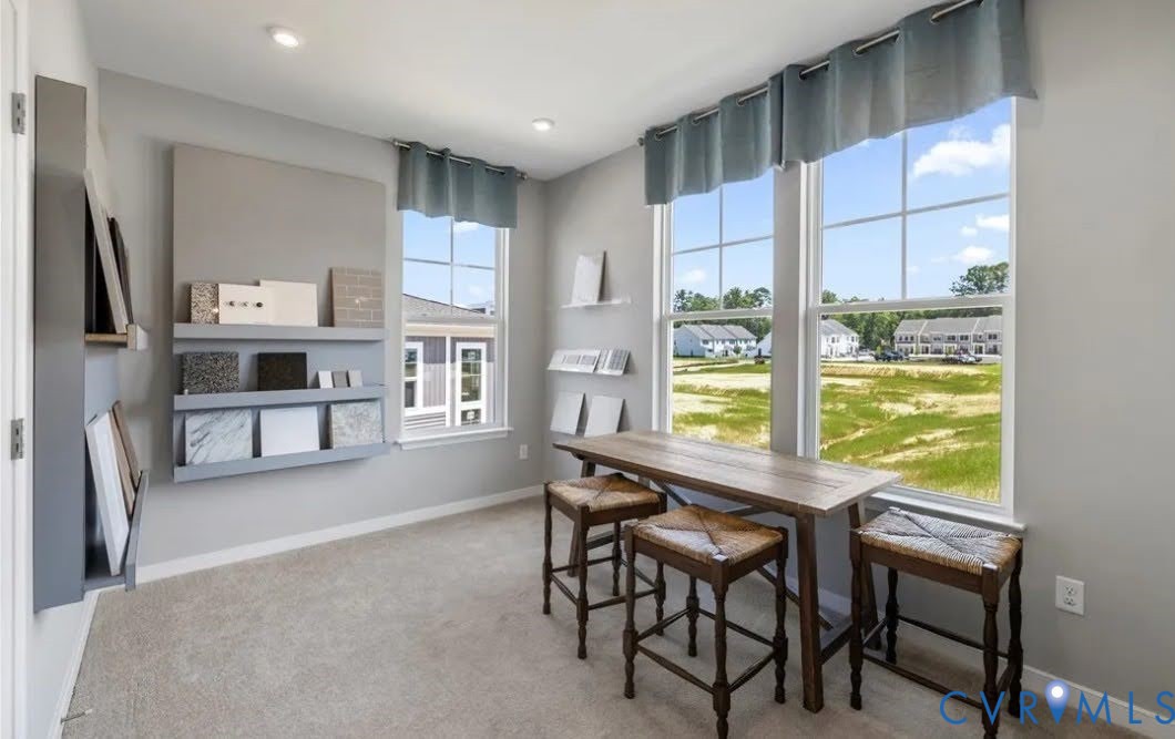 4111 Next Level Trace Midlothian, VA 23112 - Photo 22 of 26