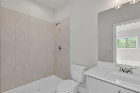 $539,000 | 922 Homepark Circle, Buford, GA 30518