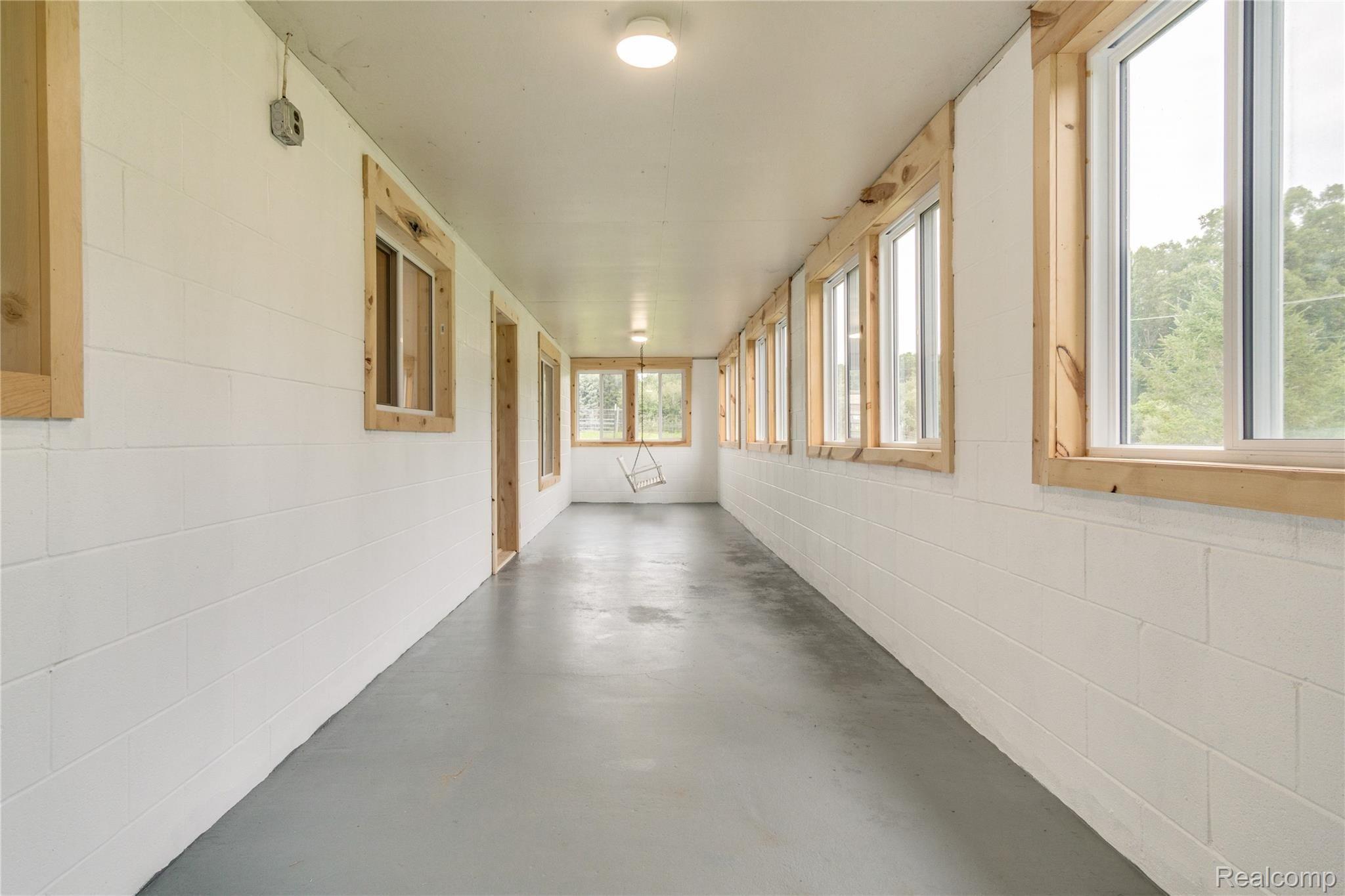 15272 Worden Road Holly, MI 48442 - Photo 30 of 46 Interiors (39 of 45).jpg