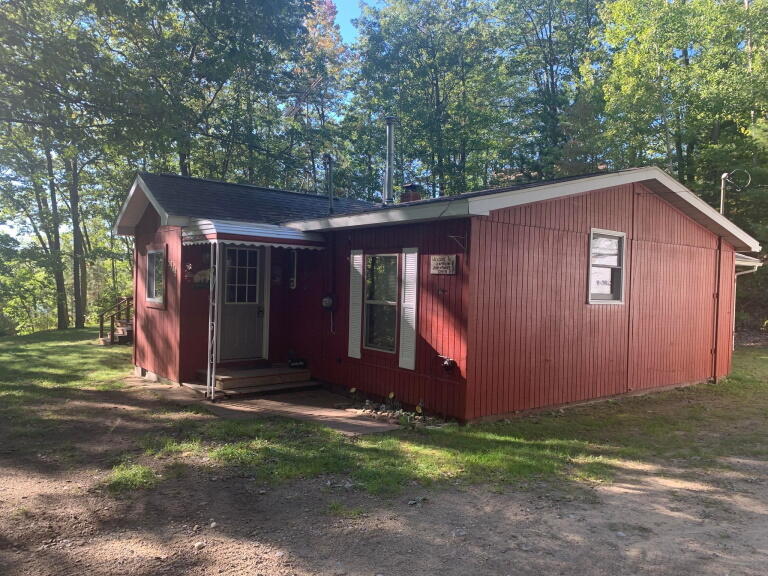 5948 Oak Road Rose City, MI 48654 - Photo 18 of 26 Gallery Image 18