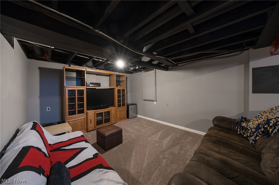 441 Mowbray Road Akron, OH 44313 - Photo 20 of 29 Gallery Image 20