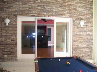 6367 Dunn Road Howell, MI 48855 - Photo 3 of 4 20281429-2.JPG
