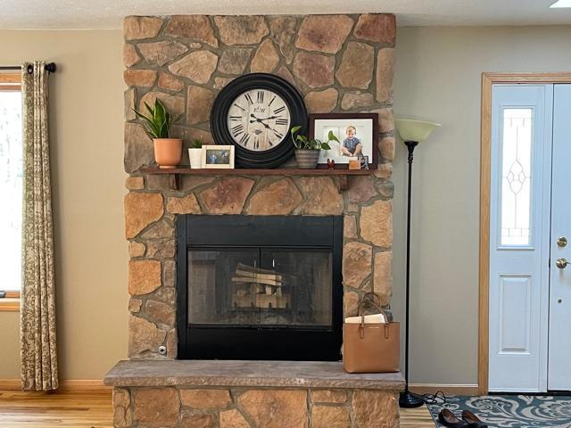 2095 South Caledonia-Ashley Road Cardington, OH 43315 - Photo 11 of 47 Gallery Image 11