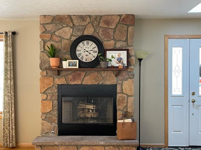 2095 South Caledonia-Ashley Road Cardington, OH 43315 - Photo 12 of 47 Gallery Image 12