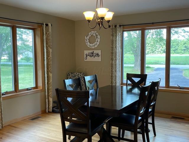 2095 South Caledonia-Ashley Road Cardington, OH 43315 - Photo 13 of 47 Gallery Image 13