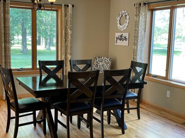 2095 South Caledonia-Ashley Road Cardington, OH 43315 - Photo 14 of 47 Gallery Image 14