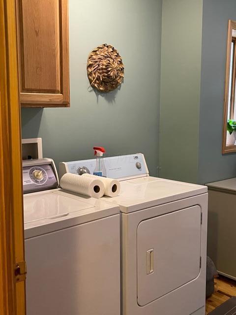 2095 South Caledonia-Ashley Road Cardington, OH 43315 - Photo 15 of 47 Gallery Image 15