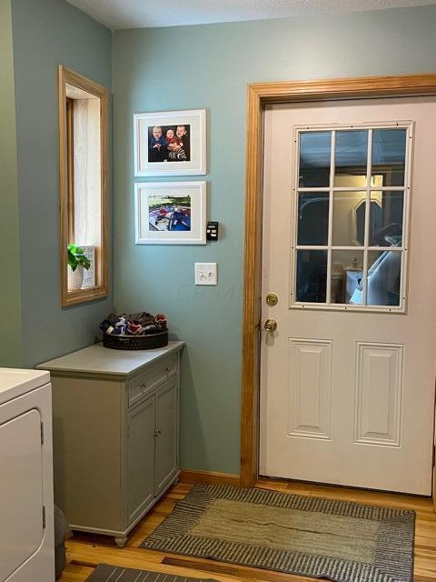 2095 South Caledonia-Ashley Road Cardington, OH 43315 - Photo 16 of 47 Gallery Image 16