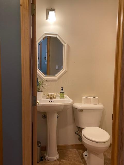 2095 South Caledonia-Ashley Road Cardington, OH 43315 - Photo 17 of 47 Gallery Image 17