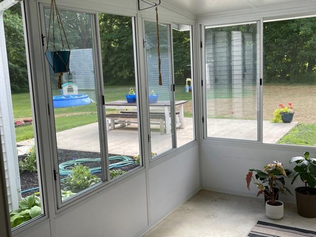 2095 South Caledonia-Ashley Road Cardington, OH 43315 - Photo 18 of 47 Gallery Image 18