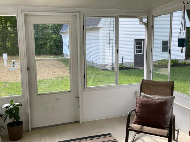 2095 South Caledonia-Ashley Road Cardington, OH 43315 - Photo 19 of 47 Gallery Image 19