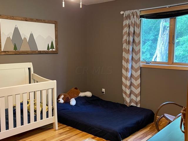 2095 South Caledonia-Ashley Road Cardington, OH 43315 - Photo 20 of 47 Gallery Image 20