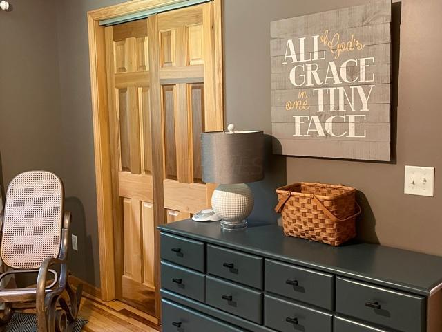 2095 South Caledonia-Ashley Road Cardington, OH 43315 - Photo 21 of 47 Gallery Image 21