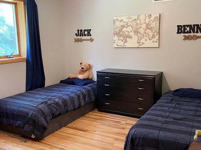 2095 South Caledonia-Ashley Road Cardington, OH 43315 - Photo 22 of 47 Gallery Image 22