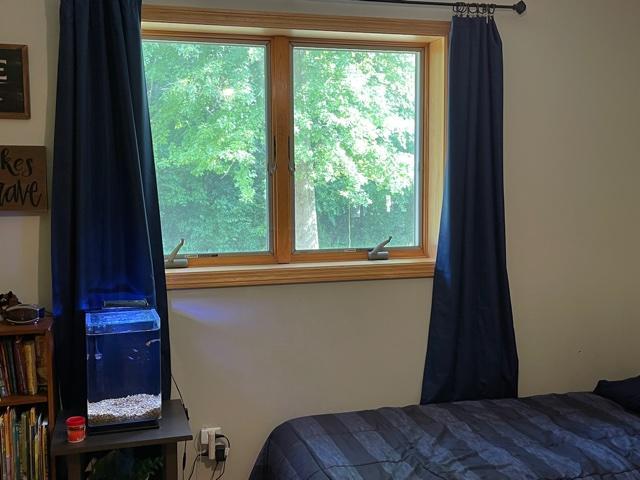 2095 South Caledonia-Ashley Road Cardington, OH 43315 - Photo 23 of 47 Gallery Image 23