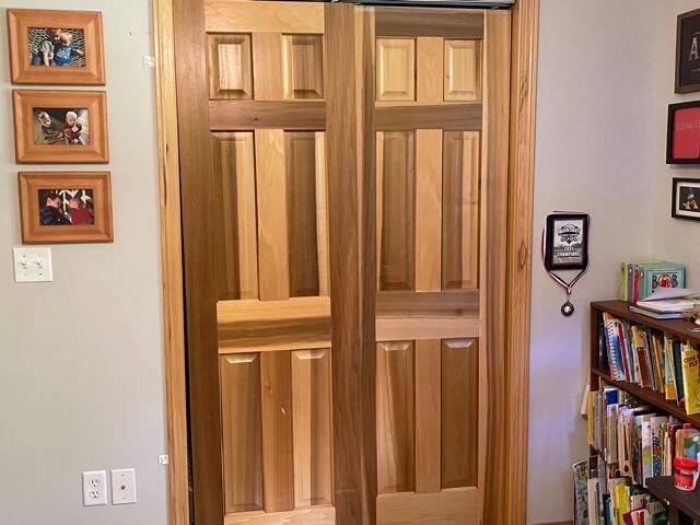 2095 South Caledonia-Ashley Road Cardington, OH 43315 - Photo 24 of 47 Gallery Image 24