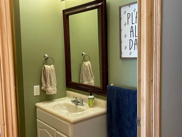 2095 South Caledonia-Ashley Road Cardington, OH 43315 - Photo 25 of 47 Gallery Image 25