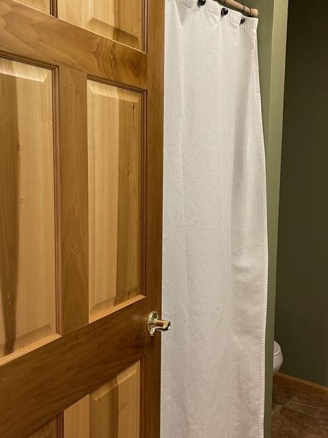 2095 South Caledonia-Ashley Road Cardington, OH 43315 - Photo 26 of 47 Gallery Image 26