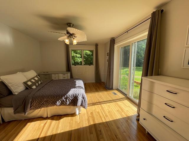 2095 South Caledonia-Ashley Road Cardington, OH 43315 - Photo 27 of 47 Gallery Image 27