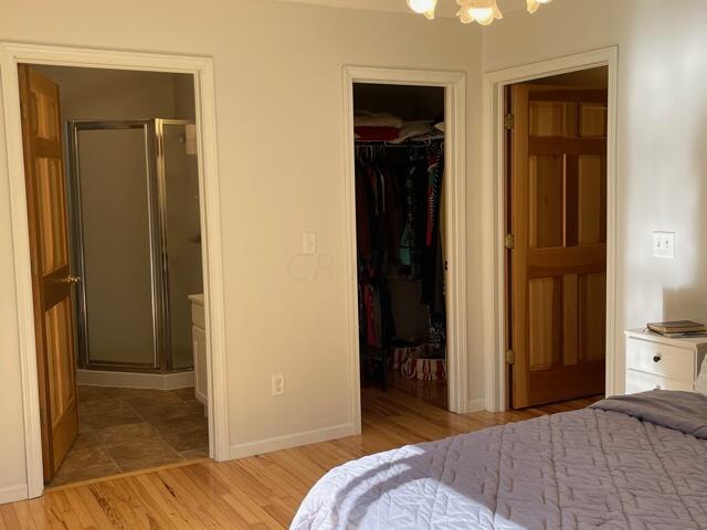 2095 South Caledonia-Ashley Road Cardington, OH 43315 - Photo 28 of 47 Gallery Image 28