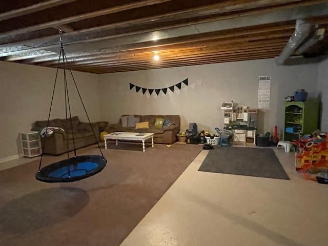 2095 South Caledonia-Ashley Road Cardington, OH 43315 - Photo 30 of 47 Gallery Image 30