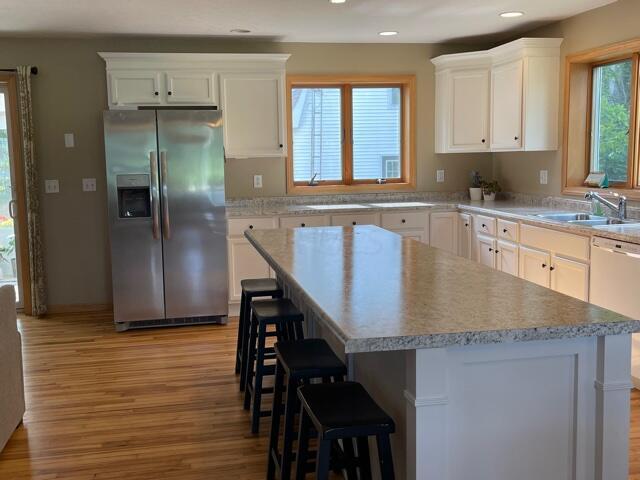 2095 South Caledonia-Ashley Road Cardington, OH 43315 - Photo 3 of 47 Gallery Image 3