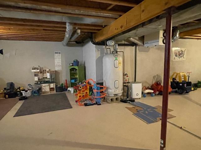 2095 South Caledonia-Ashley Road Cardington, OH 43315 - Photo 31 of 47 Gallery Image 31