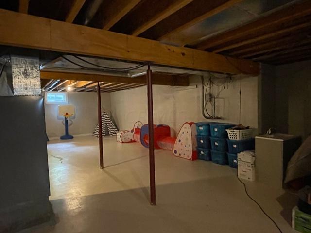2095 South Caledonia-Ashley Road Cardington, OH 43315 - Photo 32 of 47 Gallery Image 32