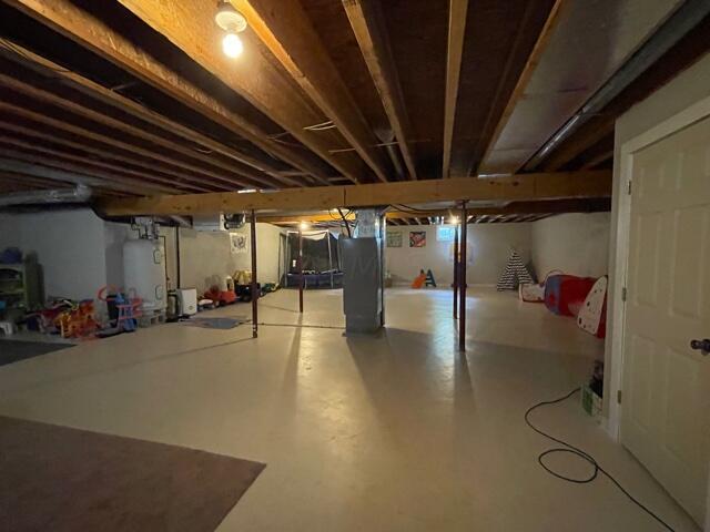 2095 South Caledonia-Ashley Road Cardington, OH 43315 - Photo 33 of 47 Gallery Image 33