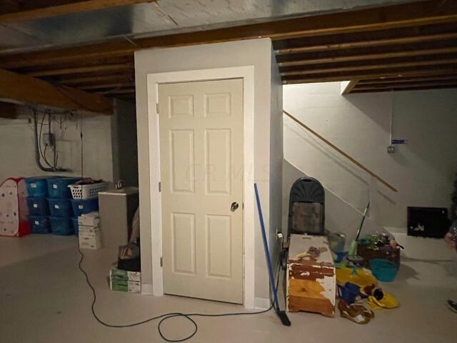 2095 South Caledonia-Ashley Road Cardington, OH 43315 - Photo 34 of 47 Gallery Image 34