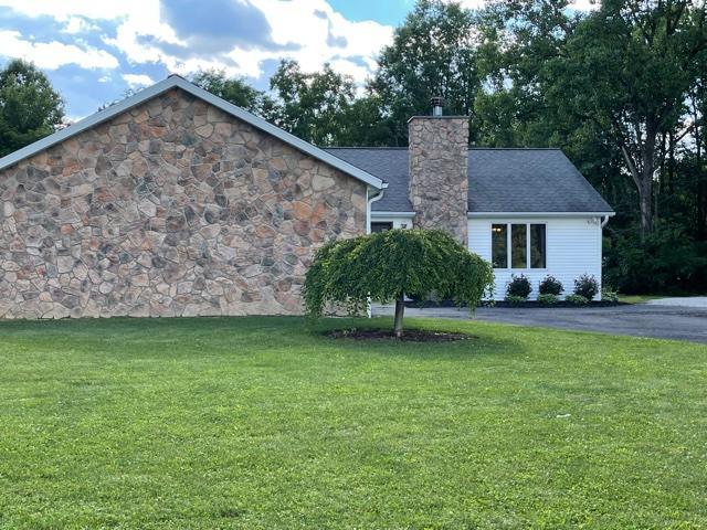 2095 South Caledonia-Ashley Road Cardington, OH 43315 - Photo 35 of 47 Gallery Image 35