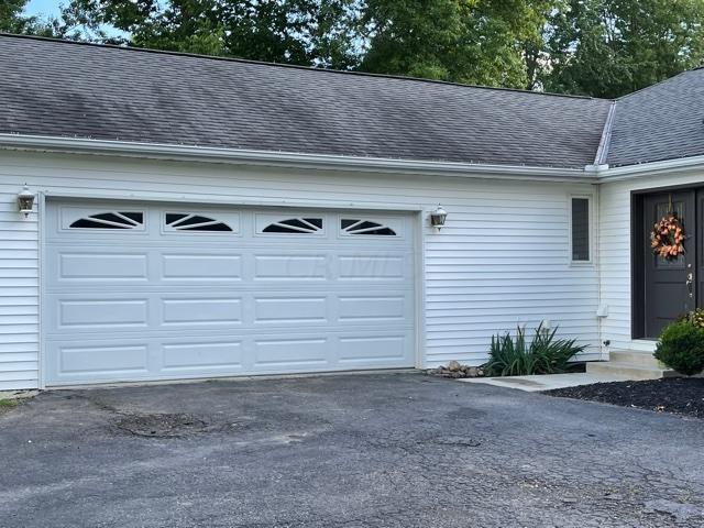 2095 South Caledonia-Ashley Road Cardington, OH 43315 - Photo 36 of 47 Gallery Image 36