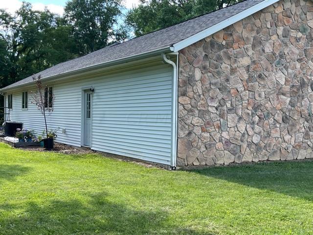 2095 South Caledonia-Ashley Road Cardington, OH 43315 - Photo 39 of 47 Gallery Image 39