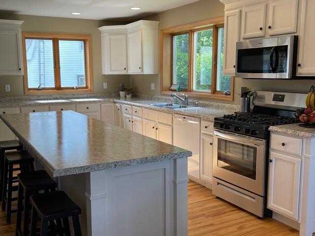 2095 South Caledonia-Ashley Road Cardington, OH 43315 - Photo 4 of 47 Gallery Image 4