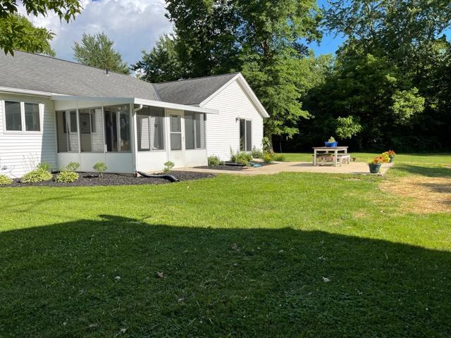 2095 South Caledonia-Ashley Road Cardington, OH 43315 - Photo 41 of 47 Gallery Image 41