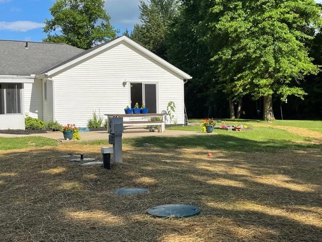 2095 South Caledonia-Ashley Road Cardington, OH 43315 - Photo 42 of 47 Gallery Image 42