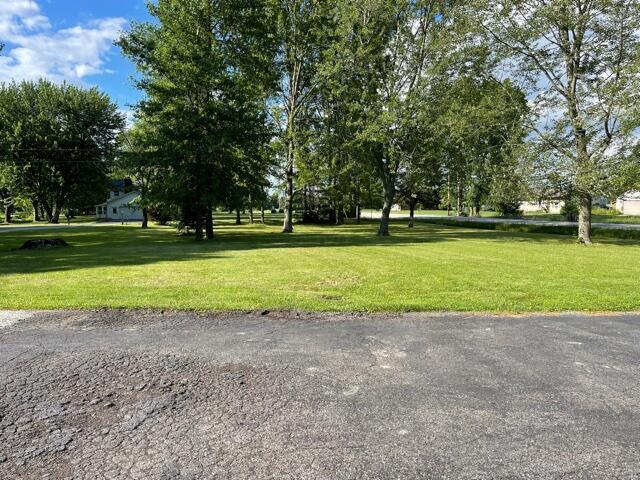 2095 South Caledonia-Ashley Road Cardington, OH 43315 - Photo 47 of 47 Gallery Image 47