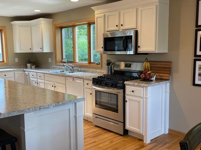 2095 South Caledonia-Ashley Road Cardington, OH 43315 - Photo 5 of 47 Gallery Image 5