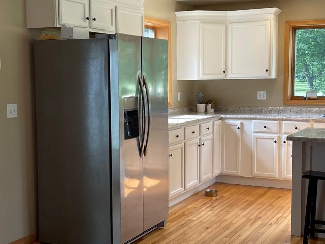 2095 South Caledonia-Ashley Road Cardington, OH 43315 - Photo 6 of 47 Gallery Image 6
