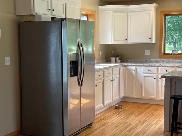 2095 South Caledonia-Ashley Road Cardington, OH 43315 - Photo 7 of 47 Gallery Image 7