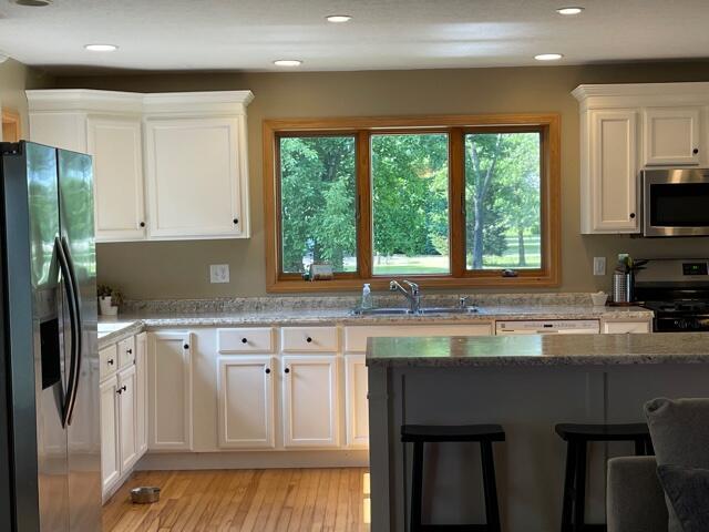 2095 South Caledonia-Ashley Road Cardington, OH 43315 - Photo 8 of 47 Gallery Image 8