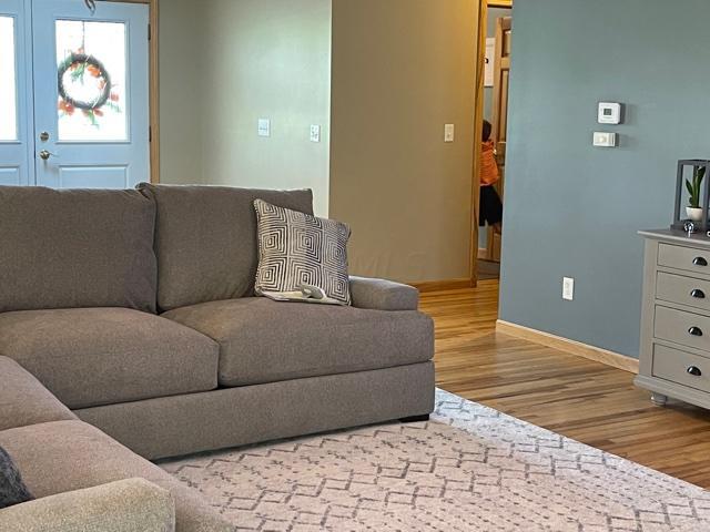 2095 South Caledonia-Ashley Road Cardington, OH 43315 - Photo 10 of 47 Gallery Image 10